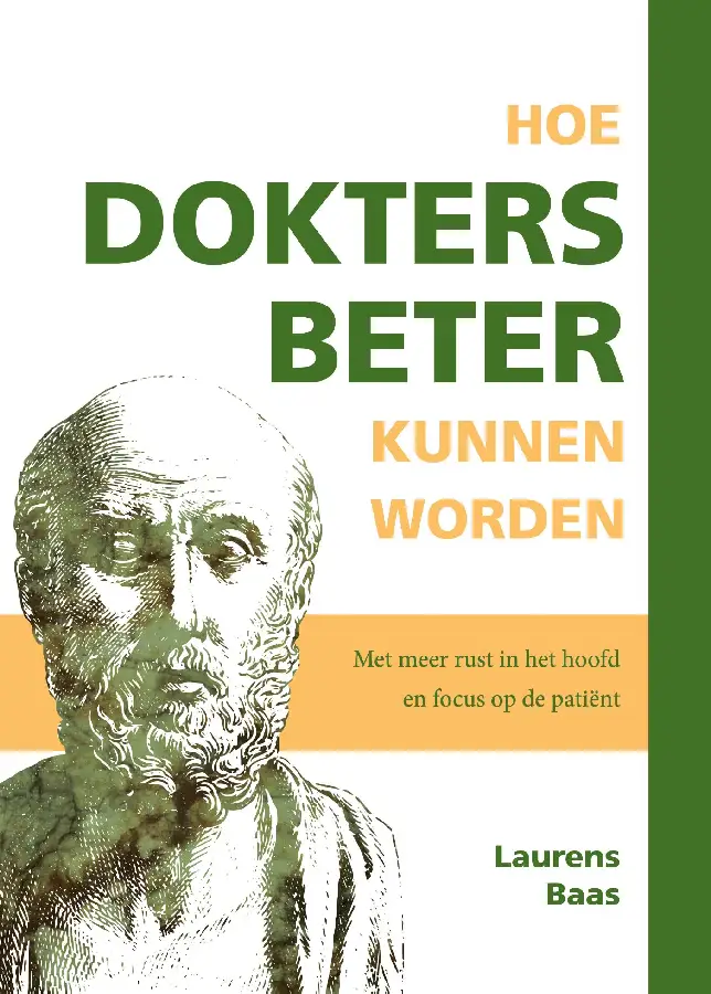 Hoe dokters beter kunnen worden