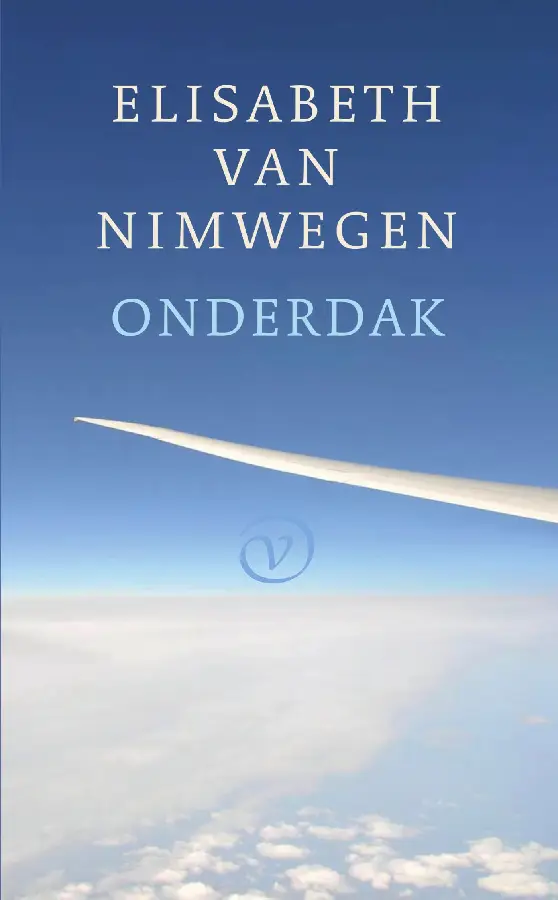 Onderdak