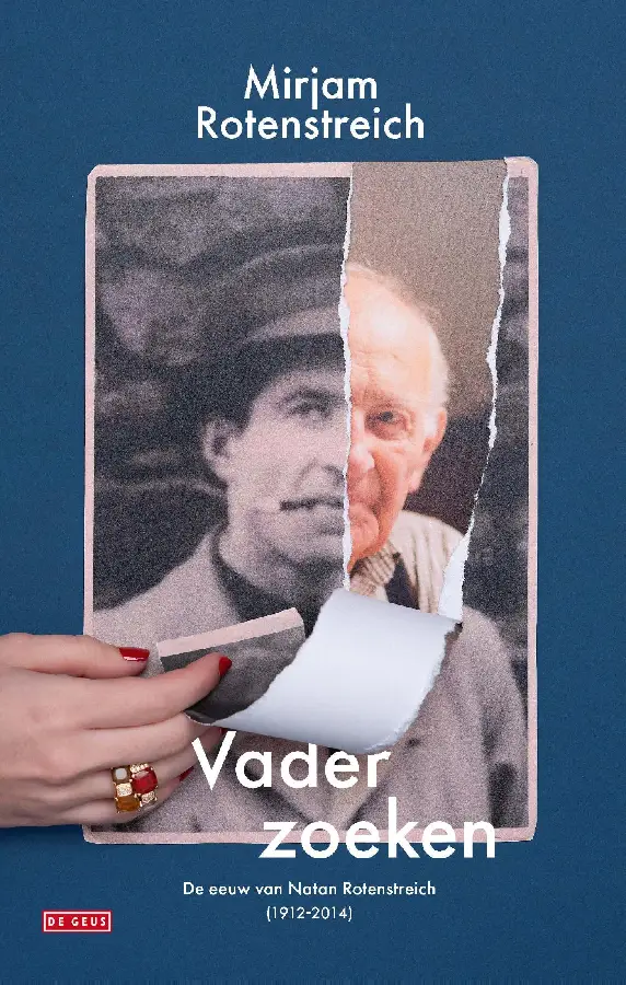 Vader zoeken