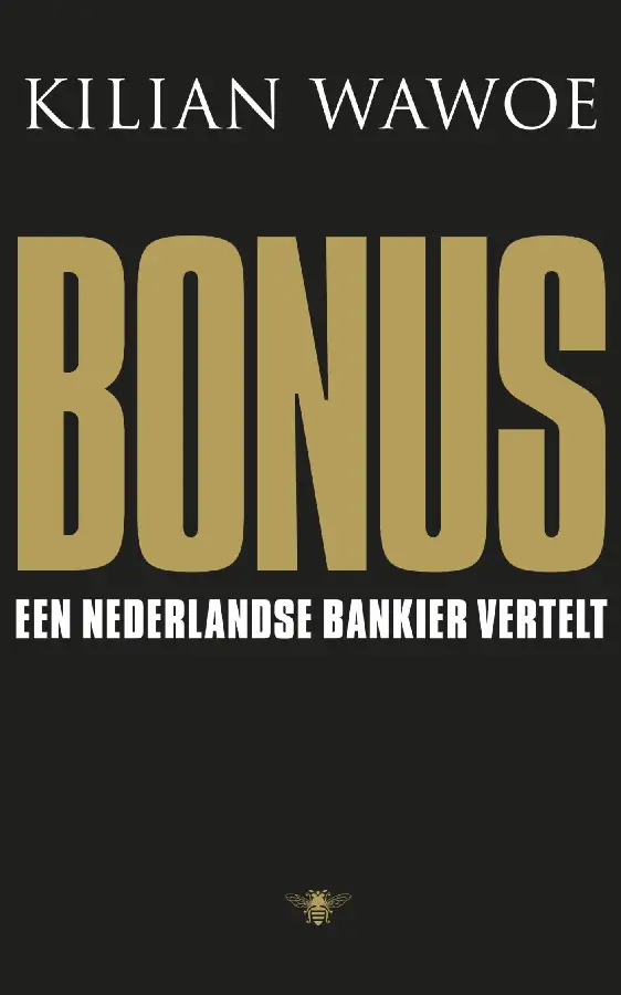 Bonus