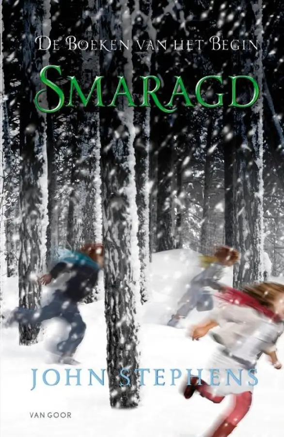 Smaragd