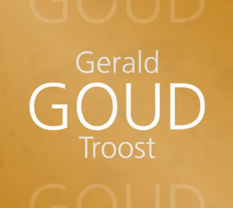 GOUD