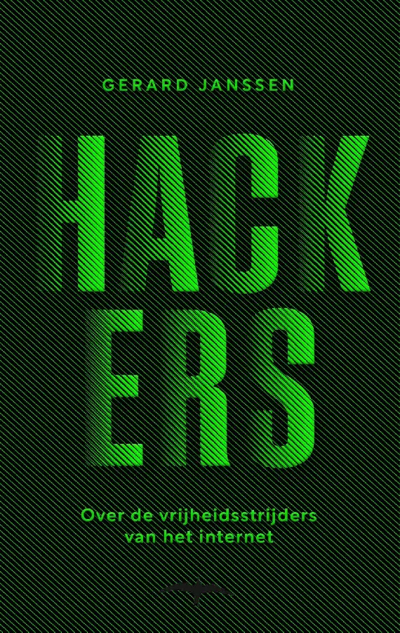 Hackers
