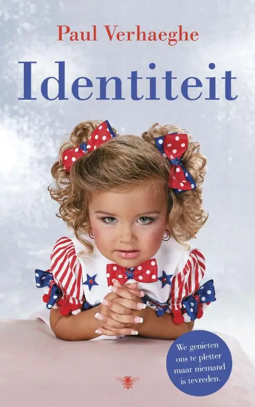 Identiteit