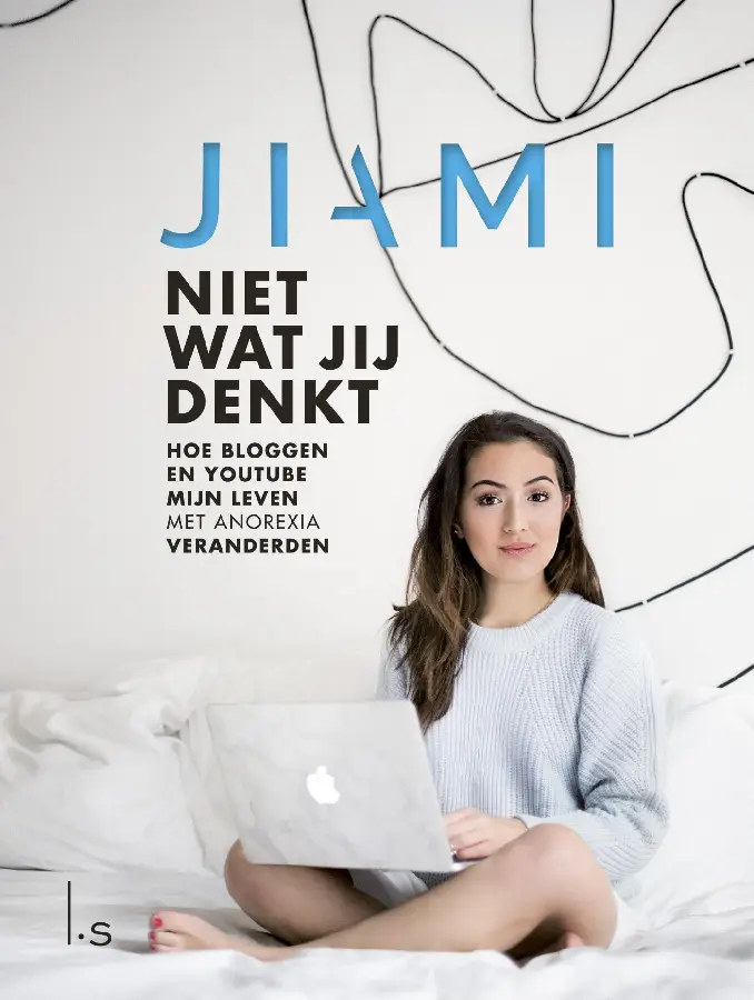 Niet wat jij denkt