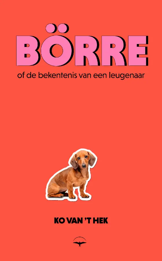 Börre
