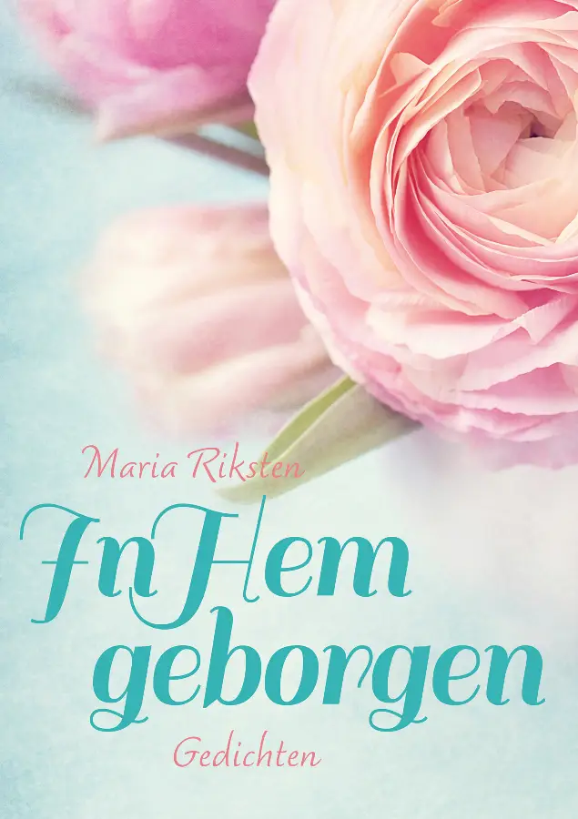 In Hem geborgen