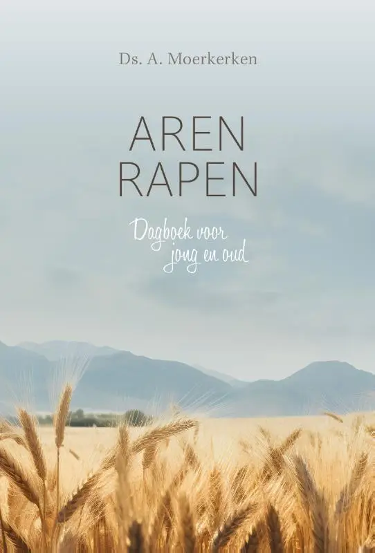 Aren rapen
