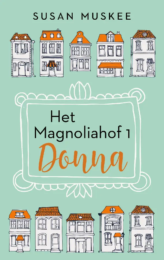 Donna