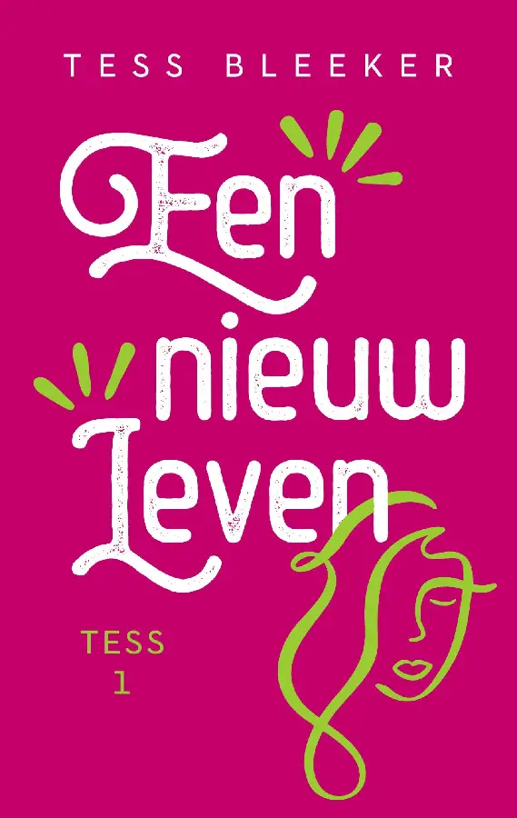 Een nieuw leven