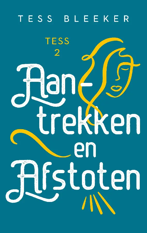 Aantrekken en afstoten