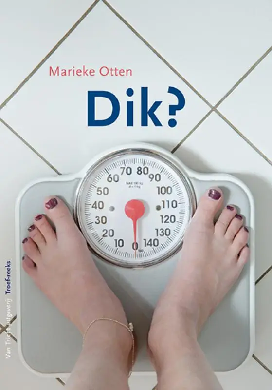 Dik?