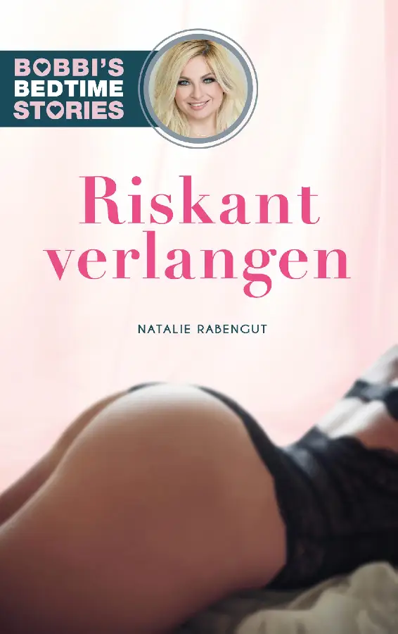 Riskant verlangen