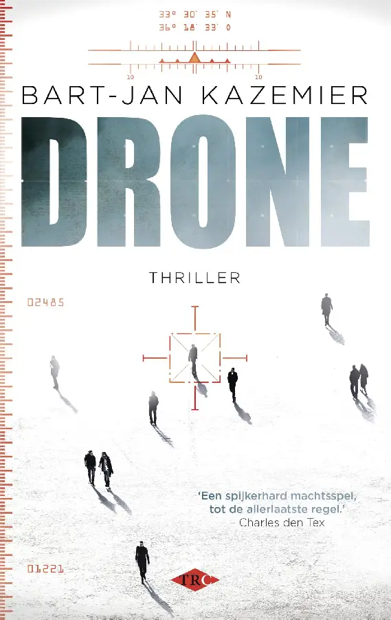 Drone