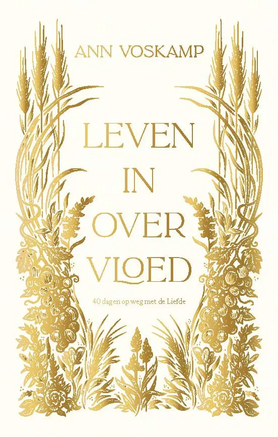 Leven in overvloed