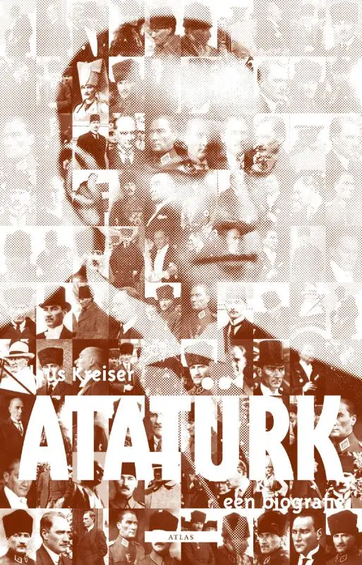 Ataturk