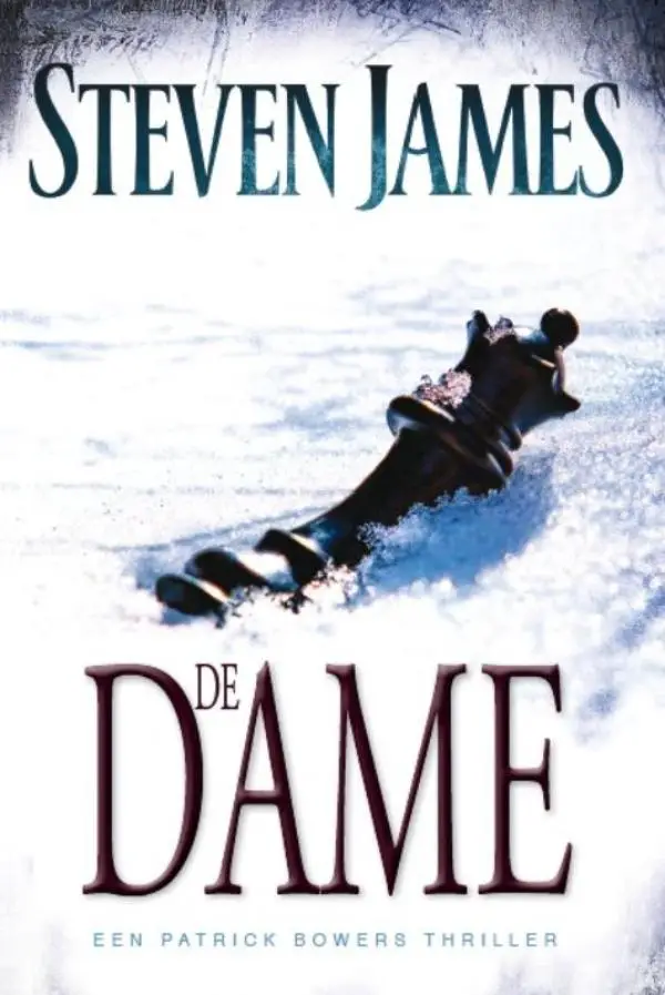 De dame