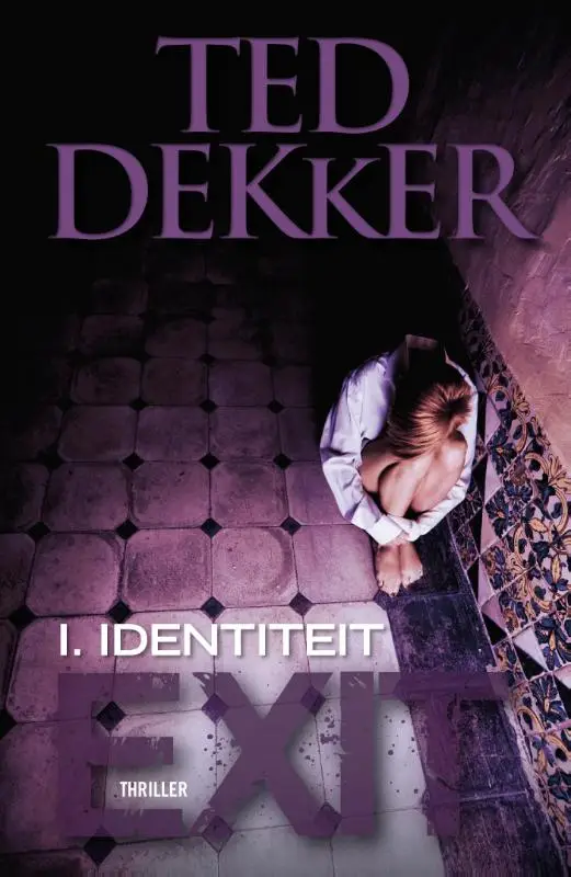 Exit  / 1 Identiteit