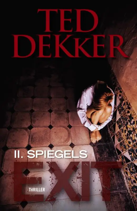 Exit / 2 Spiegels