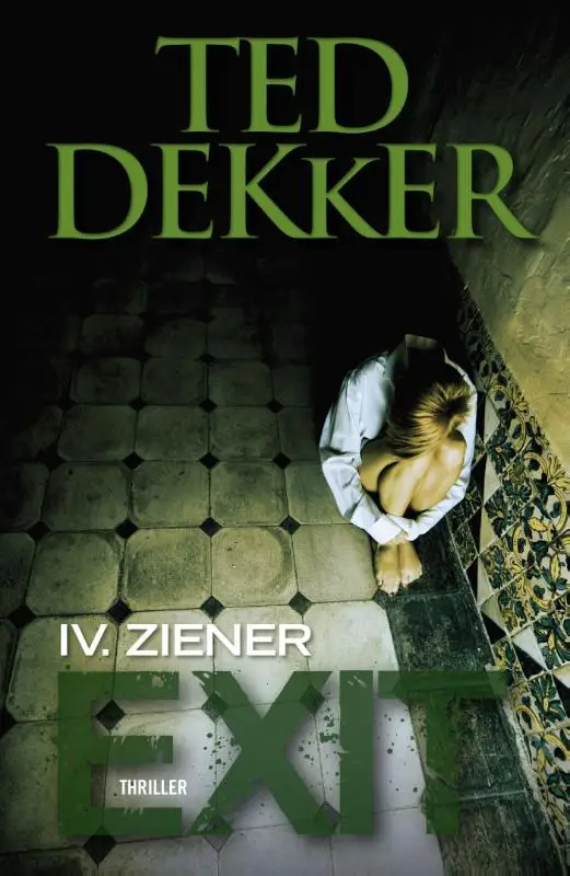 Exit / 4 Ziener