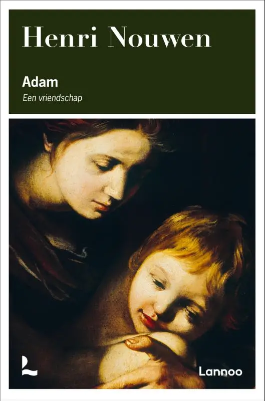 ADAM
