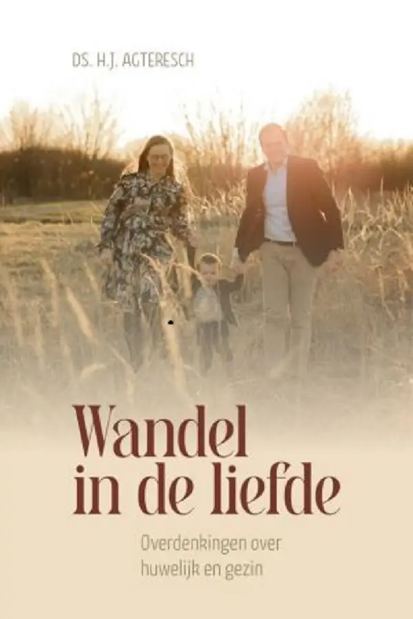 Wandel in de liefde
