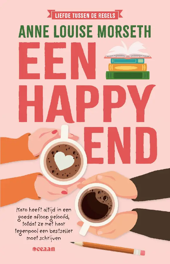 Een happy end