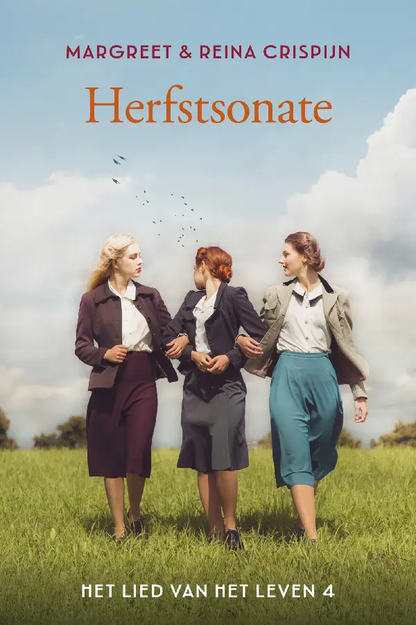 Herfstsonate