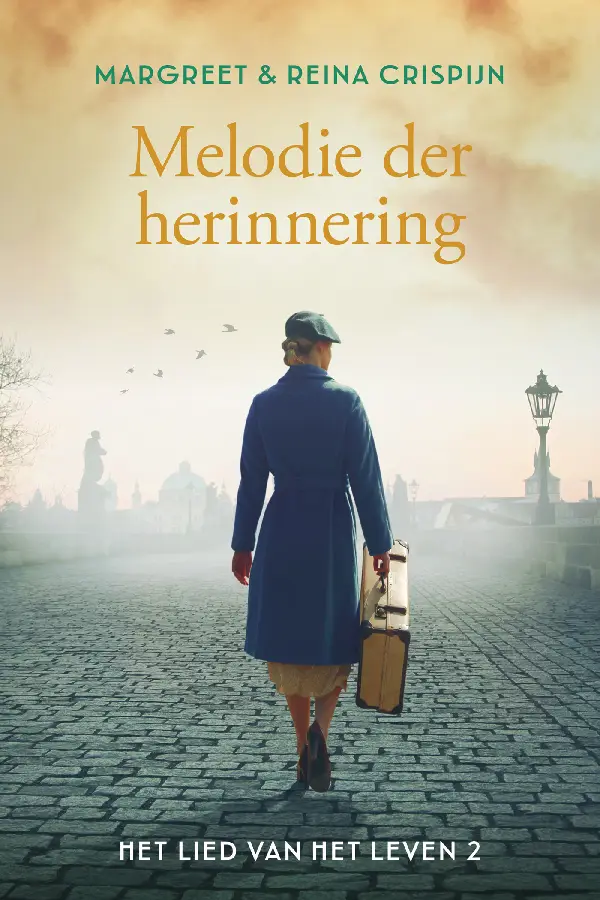 Melodie der herinnering / 2