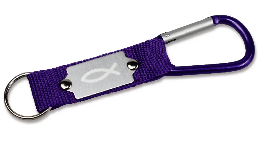 Sleutelhanger