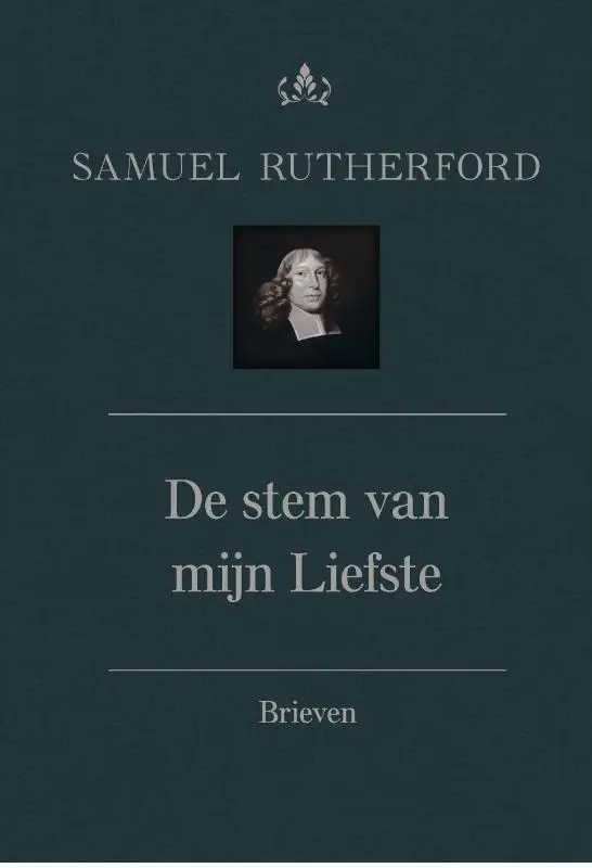 Stem van mijn Liefste 1  IIIa