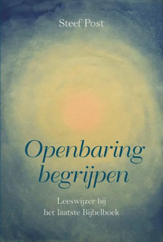 Openbaring begrijpen