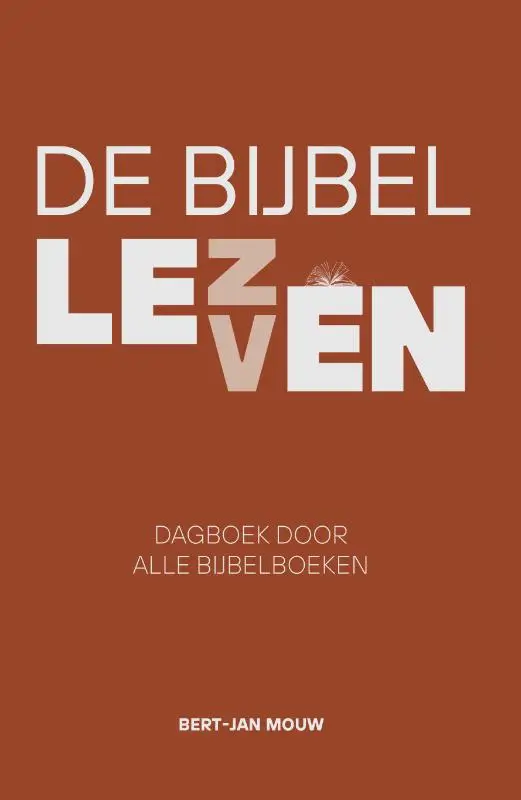 Bijbel leven