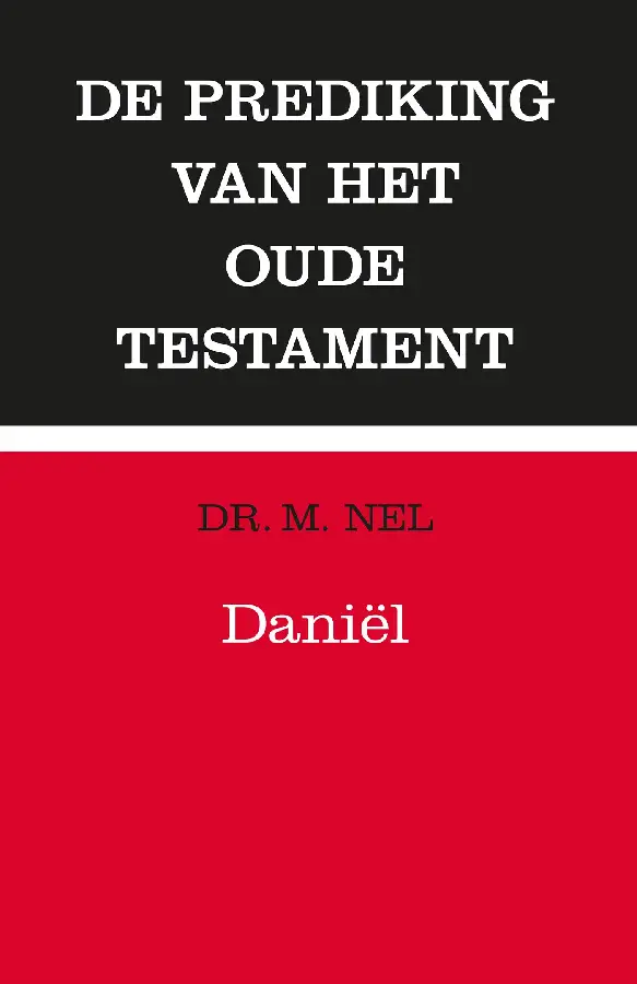 Daniël