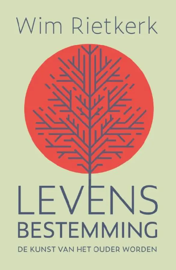 Levensbestemming