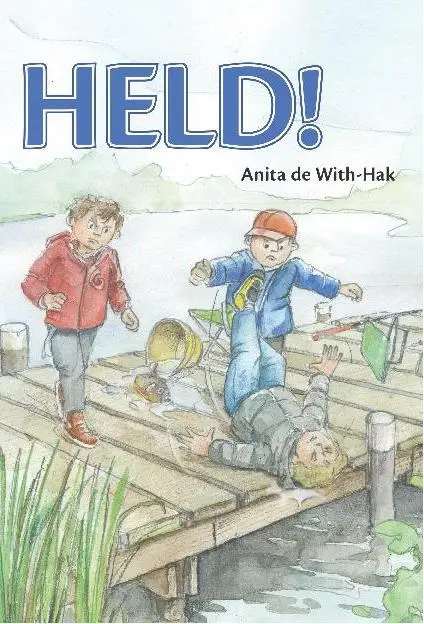 Held
