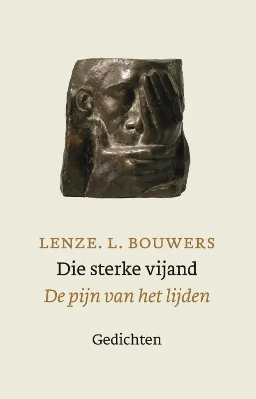 DIE STERKE VIJAND