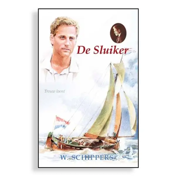 Sluiker