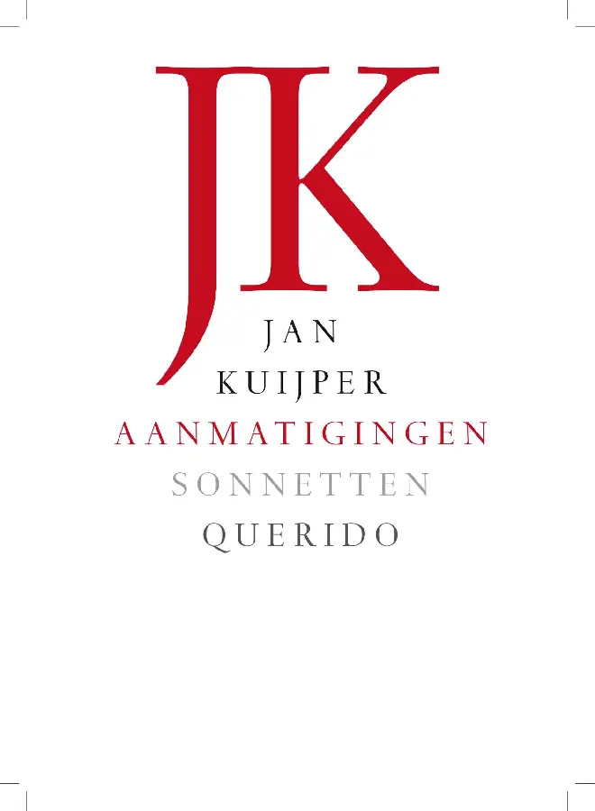 Aanmatigingen