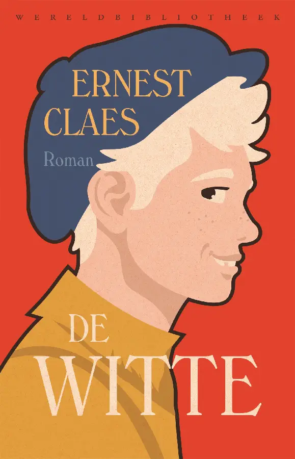 De Witte