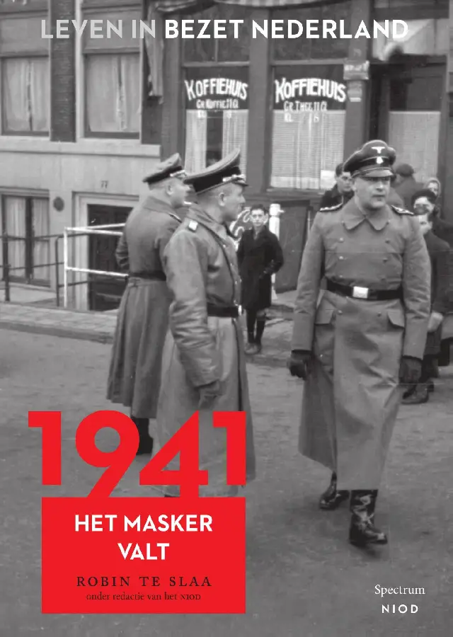 1941