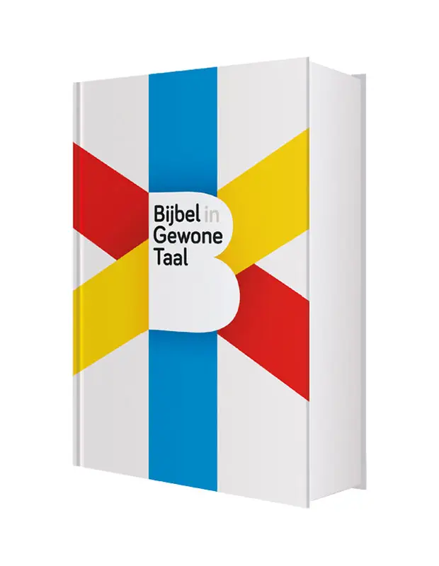 BGT standaard