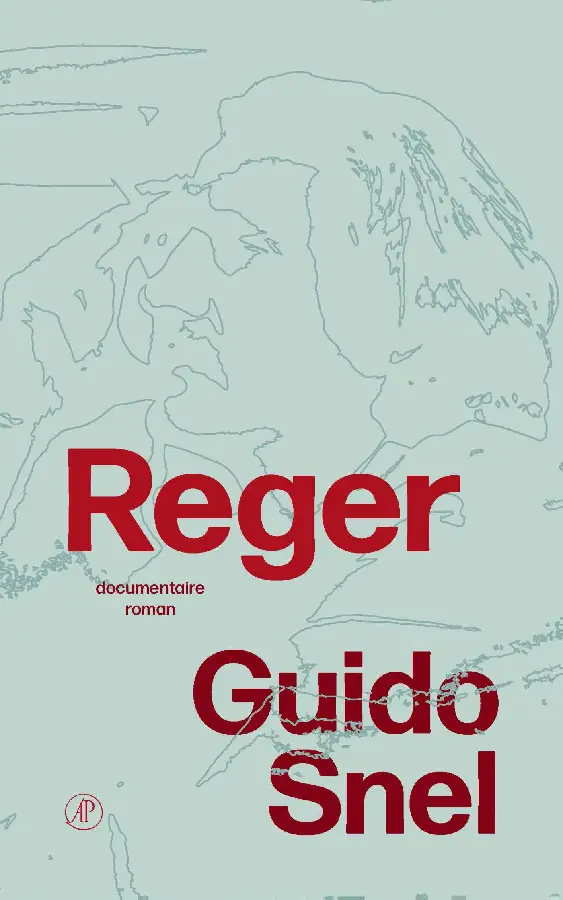 Reger