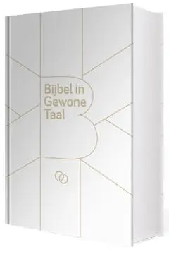 Huwelijksbijbel