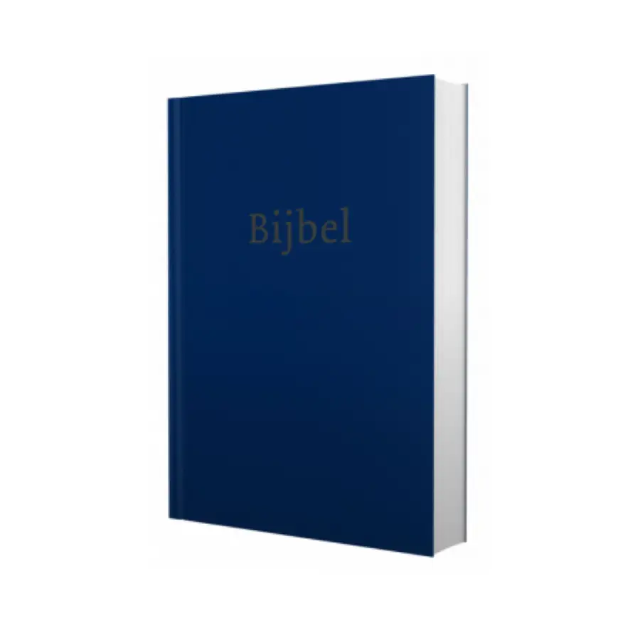 NBG-51 met vinylband