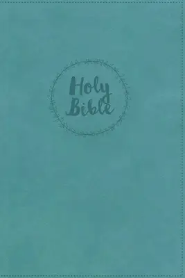 NIV value thinline bible