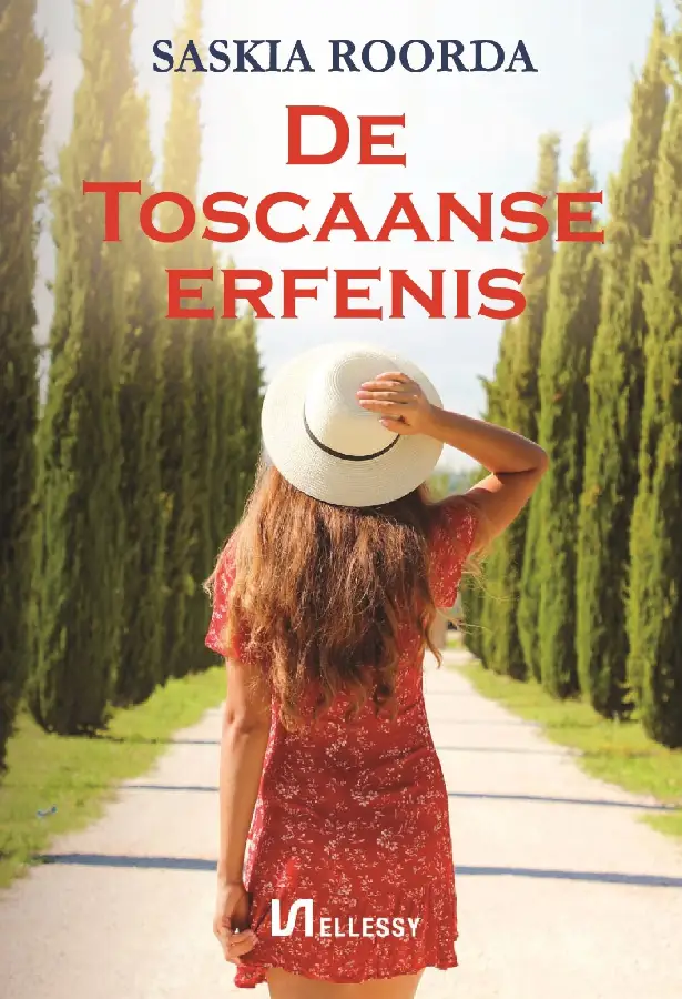 De Toscaanse erfenis