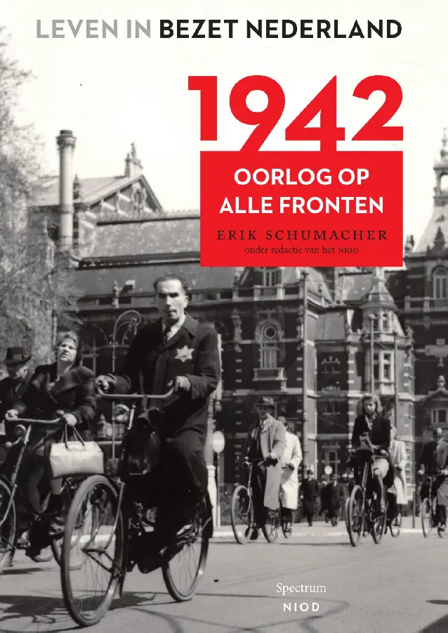 1942