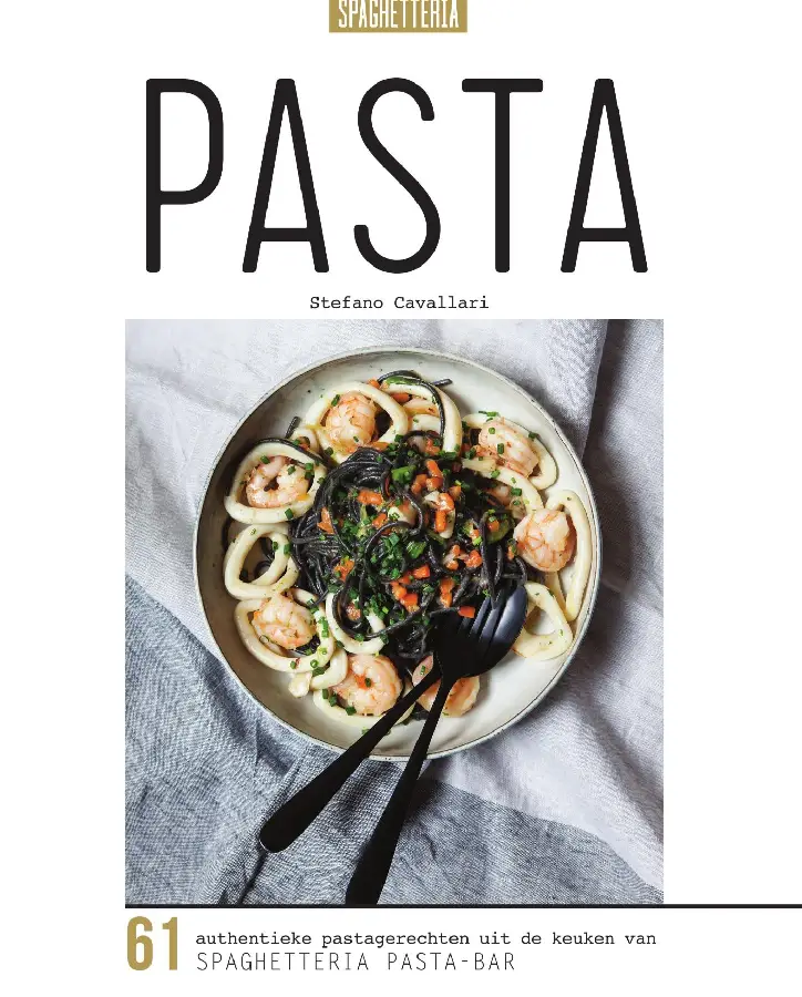 Pasta