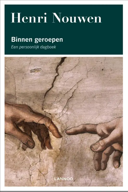 BINNEN GEROEPEN
